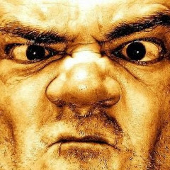 посмотреть