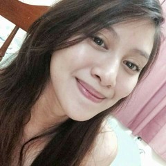 Johortillas ❤