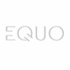 Studio EQUO