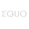 Studio EQUO