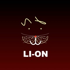 LI-ON