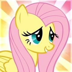 Fluttertard