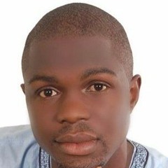 Aloagbaye Israel Momodu