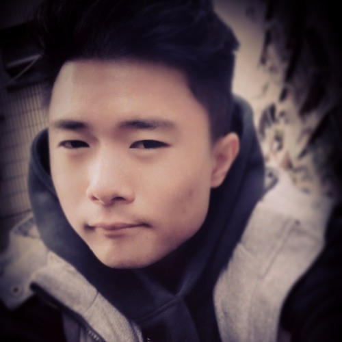 Xuan Wang | Free Listening on SoundCloud