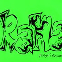 Rama Bara Bere