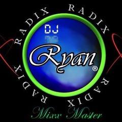 Radix