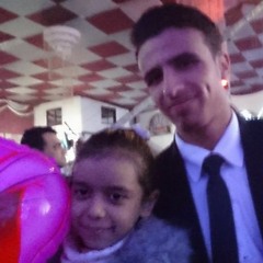 Ahmed Adel 201073
