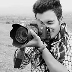 Sooraj