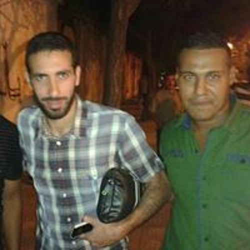 اغانى فلفل