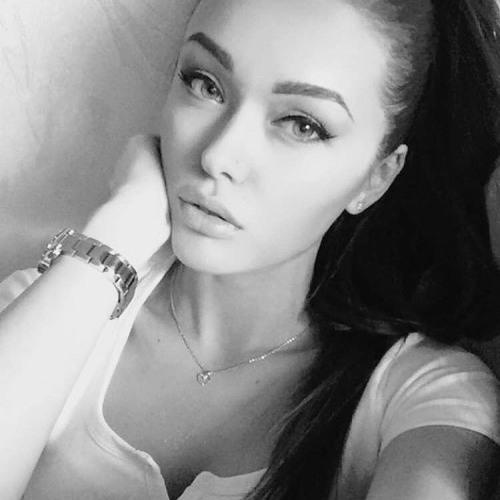 Gabriela Mcgee’s avatar