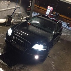 Marius Stankevičius