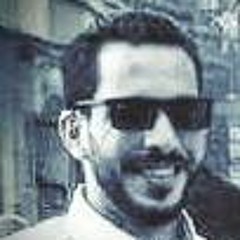 عبدالمنعم السباعي