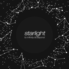 starlight RECORDS
