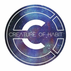 Creature of Habit