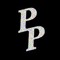 Pleasure FM