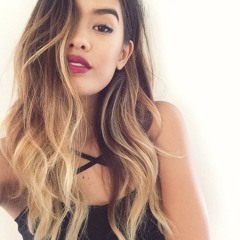 Alyssa Barajas