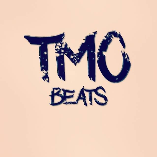 TMOBEATS podcast artwork