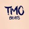 TMOBEATS