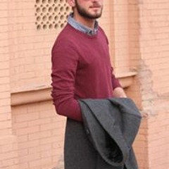hassan khan