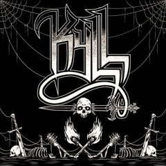 KYLL