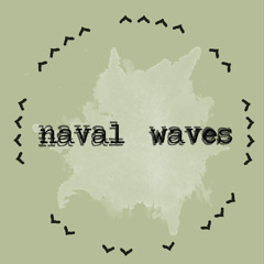 Navalwaves