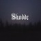 Skodde