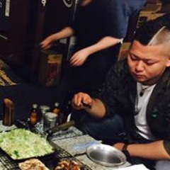 高橋夏樹 S Stream 高橋夏樹 S Stream