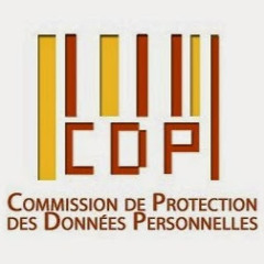 CDP Senegal