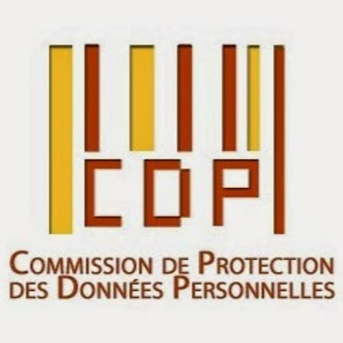 Stream CDP Senegal music | Listen to songs, albums, playlists for free ...
