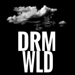 DreamingWild