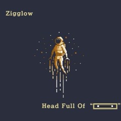 zigglow
