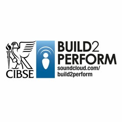 CIBSE