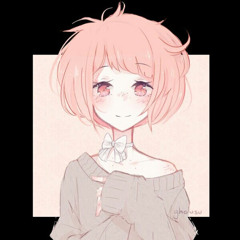 フィクション賢いチャン