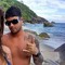 Gustavo Ferreira