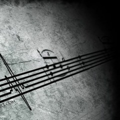 Village Vanguard Music