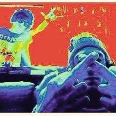 The6Dark6Noise6ofViolence