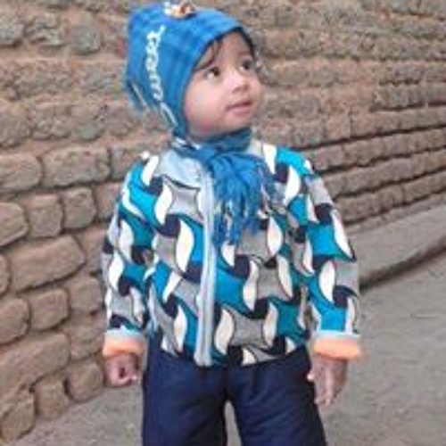 Kamilya Jubran - Werner Hasler وميض Wameedd Kamilya Jubran - Werner Hasler وميض Wameedd
