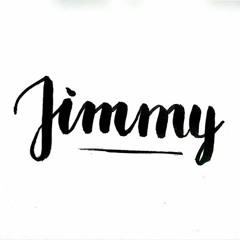 Jimmy