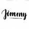 Jimmy