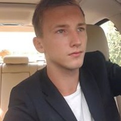 Hannes Aus Bohnsdorf