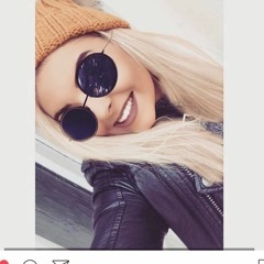 Teagan_macCuish