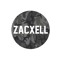 Zacxell