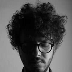 Mirco Petreti Simonetti