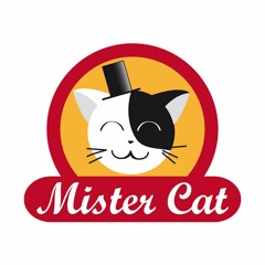 Mister Cat