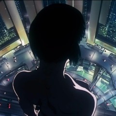 Conquest