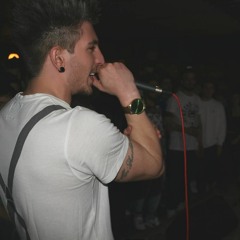 Σνις Μάτριξ