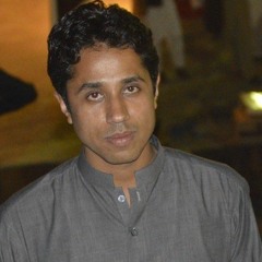 Adil Salar