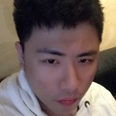 Lin Wenqing
