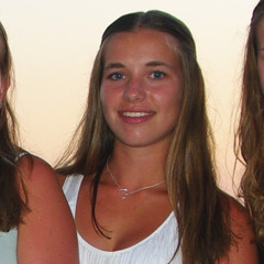 Demi Groenewegen