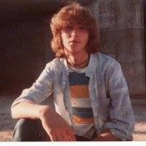 Triana Grabacion 1981 En el Lago